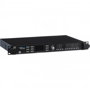 Аудиопроцессоры DIGIRUSS DAP 48АЕ 92030
