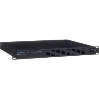 Трансляционный усилитель DIGIRUSS DPA-2120 92179
