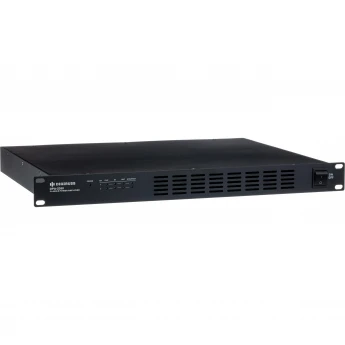 Трансляционный усилитель DIGIRUSS DPA-2350 92181
