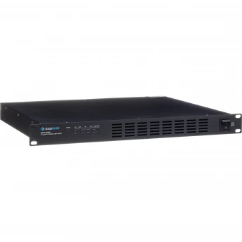 Трансляционный усилитель DIGIRUSS DPA-2500 92182