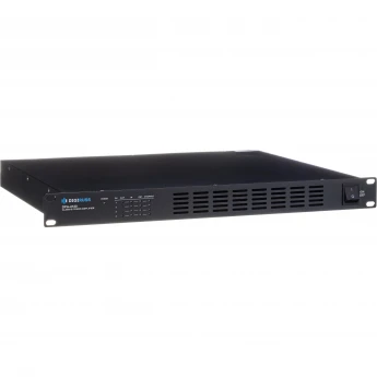 Трансляционный усилитель DIGIRUSS DPA-4120 92183