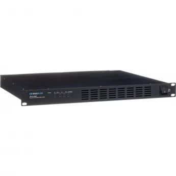 Трансляционный усилитель DIGIRUSS DPA-4240 92184