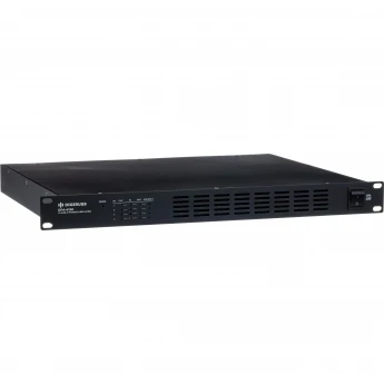 Трансляционный усилитель DIGIRUSS DPA-4350 92185