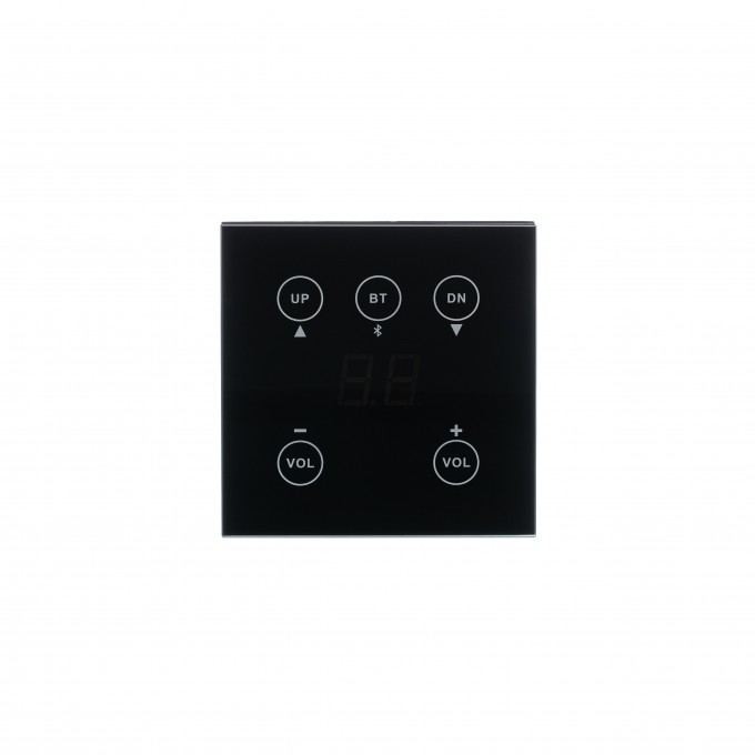 Регуляторы громкости для акустических систем DIGIRUSS RCP 92293